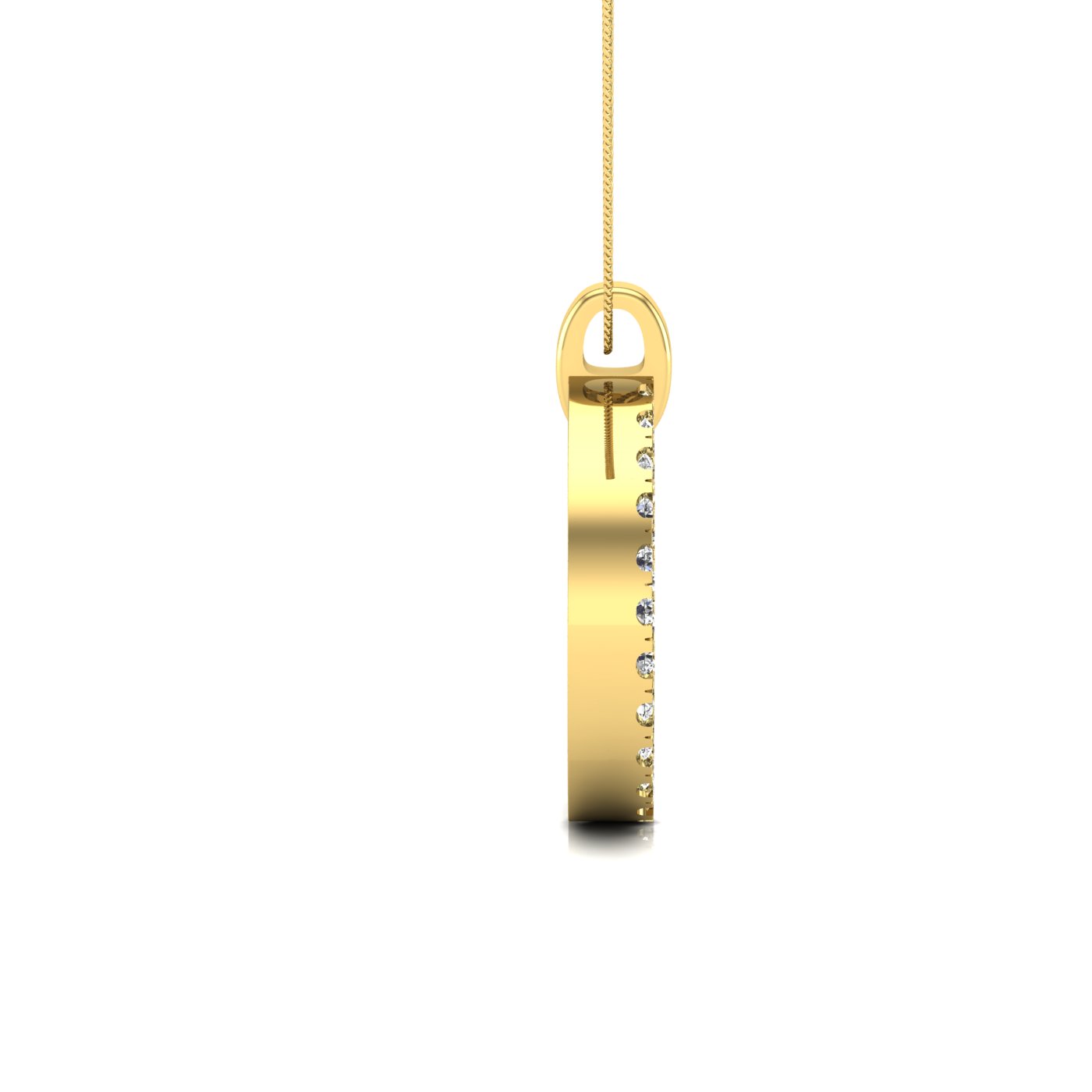 https://www.goldiam.co.il/en/sites/default/files/N52707-2%20Ren_Left_White%20Loukas%20Low%20reflection_Diamond%20Bermark_Yellow%20gold%20Low%20toon%20-%20Bermark-8f9ee811-b776-4a50-8031-f090d62f1572.jpg